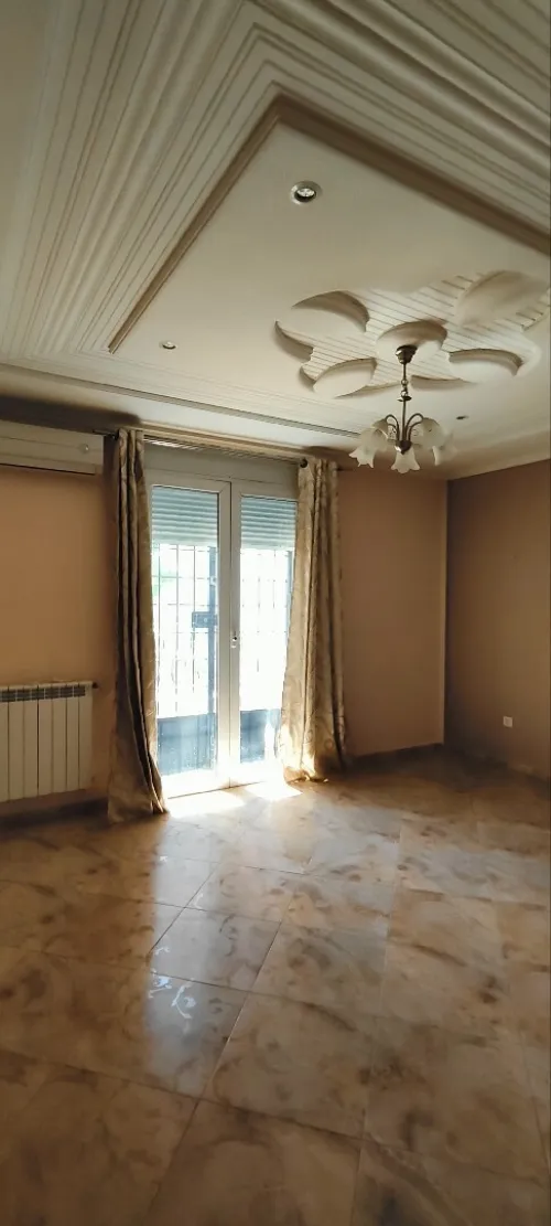 Vente Niveau De Villa F5 Alger Dely brahim