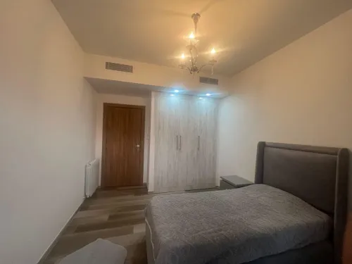 Location Appartement F4 Alger Ouled fayet