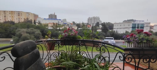 Location Appartement Duplex F5 Alger Birkhadem
