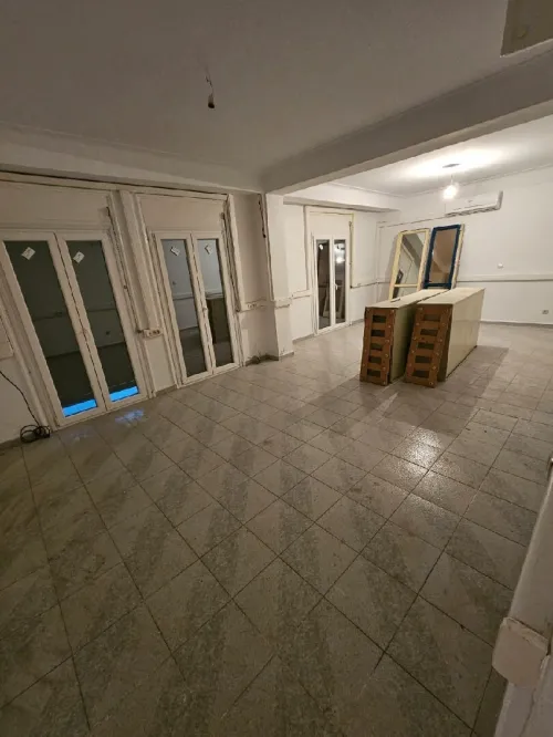 Location Appartement F4 Alger El biar