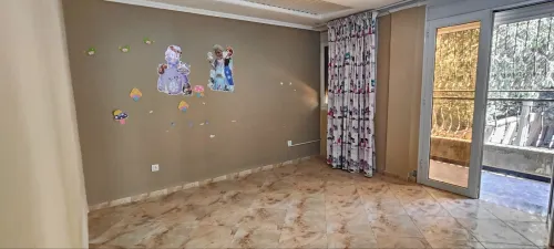 Vente Niveau De Villa F5 Alger Dely brahim