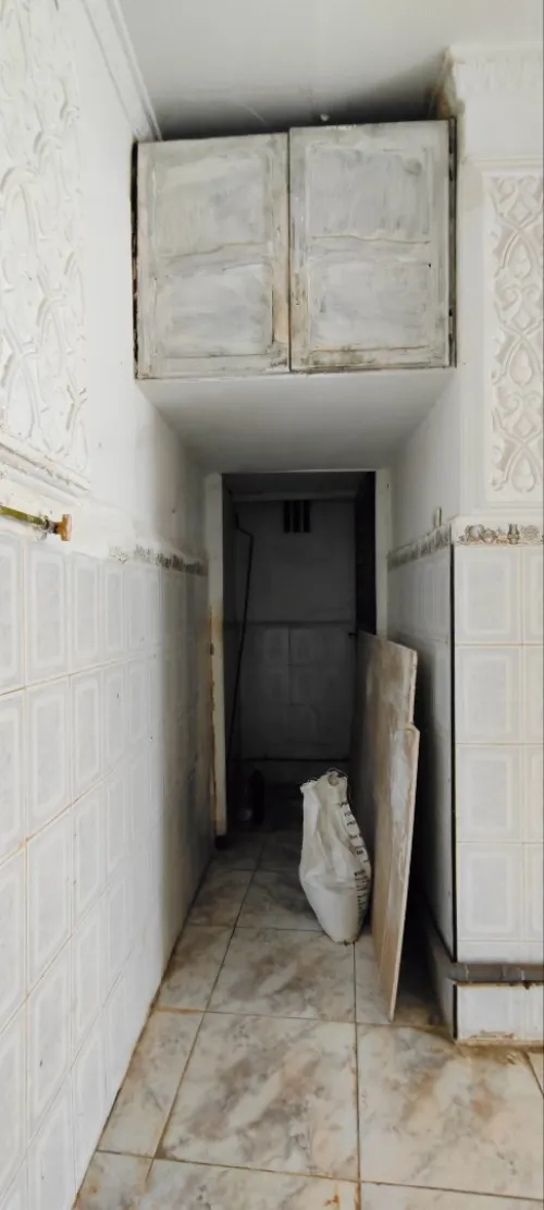 Vente Local Alger Alger centre
