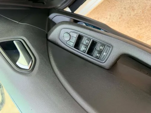 Renault Clio 5  2023 Evolution