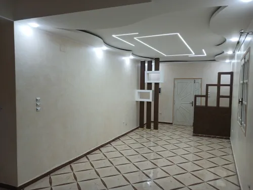 Vente Villa Constantine Constantine