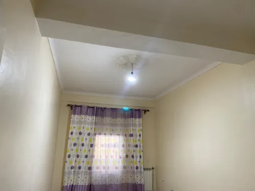 Vente Appartement Relizane Relizane