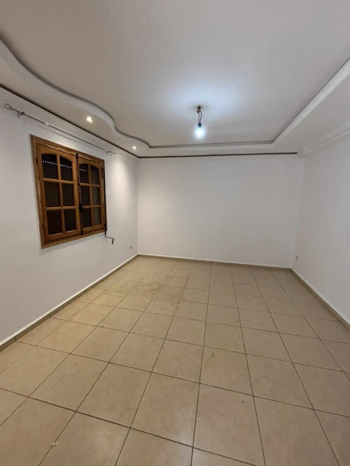 Location Appartement Niveau de villa F4 Alger Ouled fayet