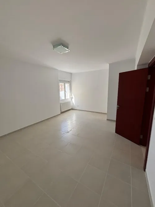 Location Appartement F6 Alger Cheraga