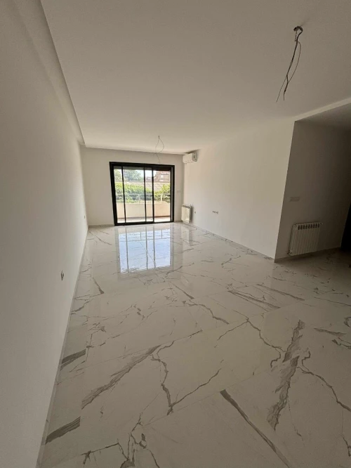 Vente Appartement F4 Alger Cheraga