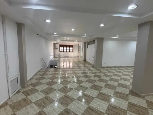 Location Local Alger Ouled fayet
