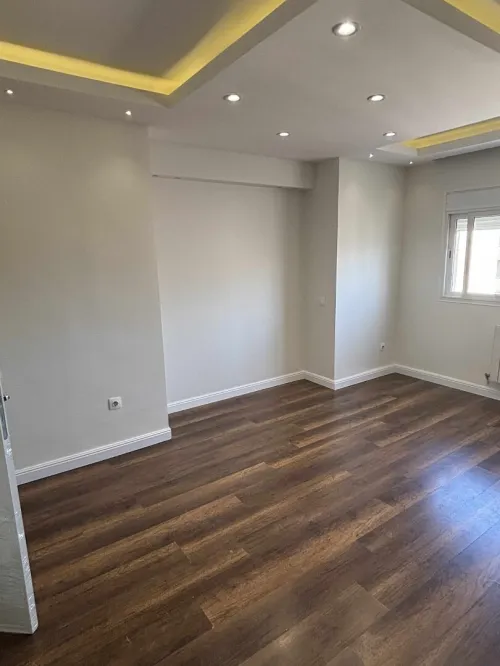 Vente Appartement F5 Alger Cheraga