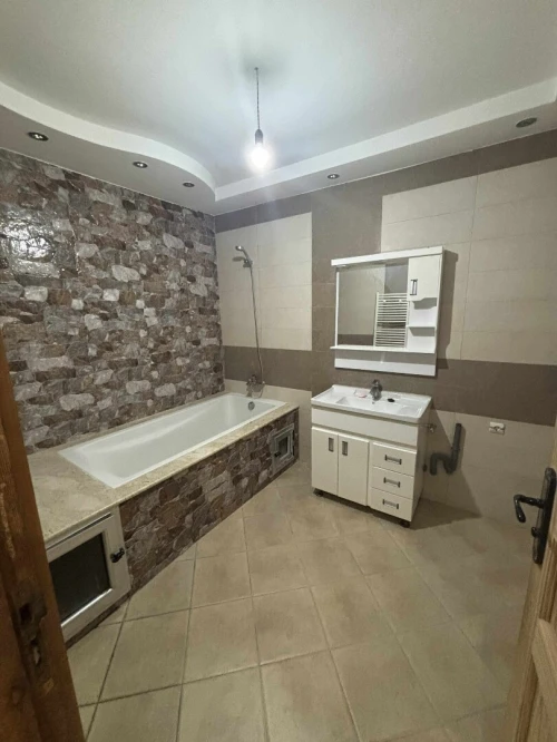 Location Appartement Niveau de villa F4 Alger Ouled fayet