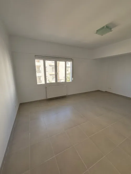 Location Appartement F6 Alger Cheraga