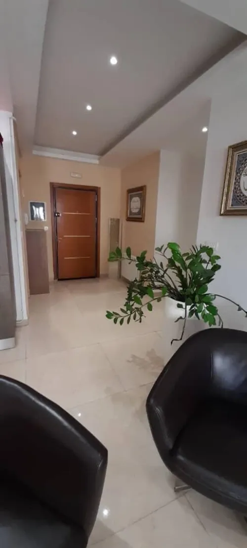 Location Appartement F3 Alger Staoueli
