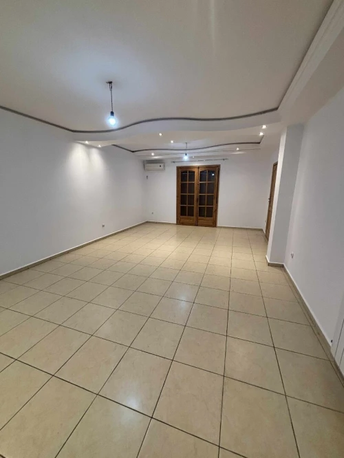 Location Appartement Niveau de villa F4 Alger Ouled fayet