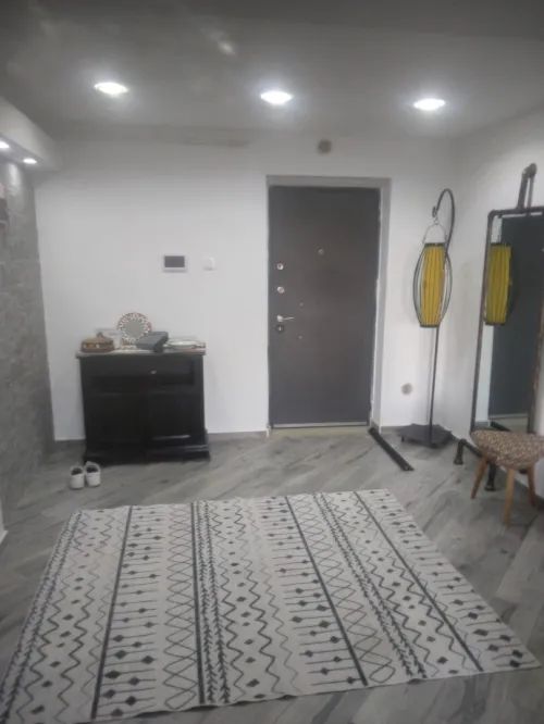 Location Appartement F2 Boumerdès Boumerdes