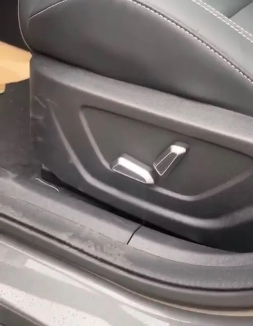 Geely Coolray 2025 Super max