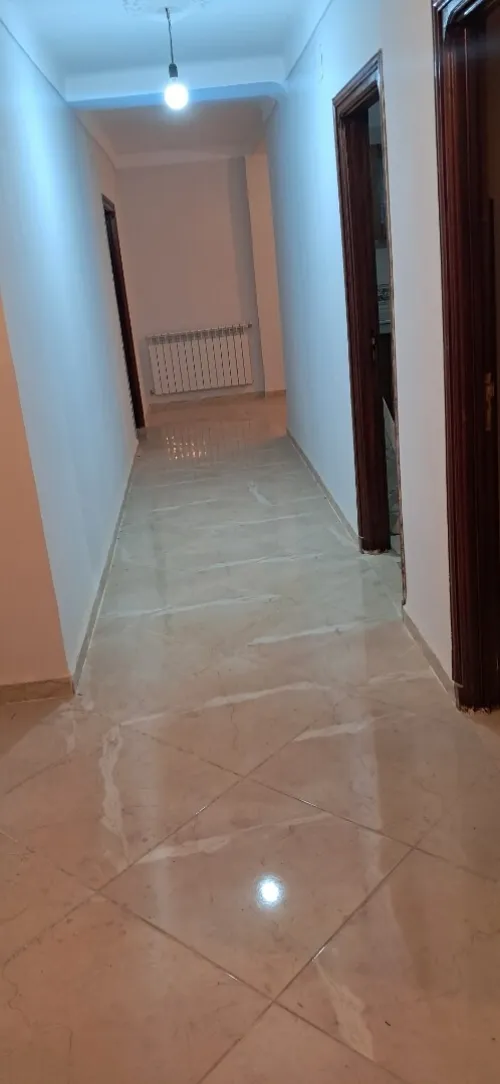 Vente Appartement F4 Sétif Ouled sabor