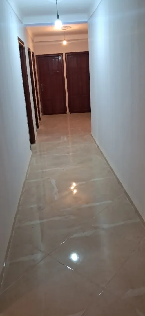Vente Appartement F4 Sétif Ouled sabor