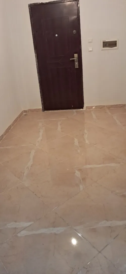 Vente Appartement F4 Sétif Ouled sabor