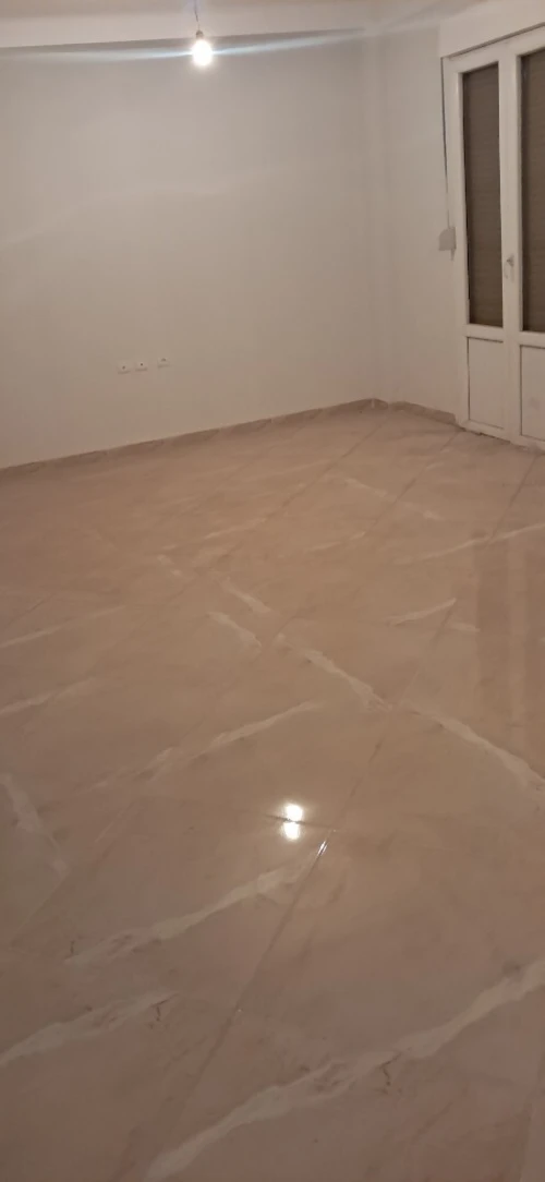 Vente Appartement F4 Sétif Ouled sabor