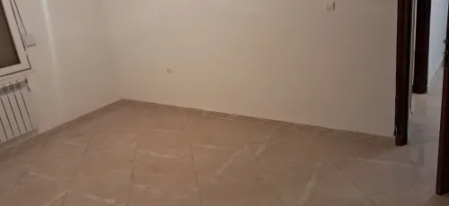 Vente Appartement F4 Sétif Ouled sabor