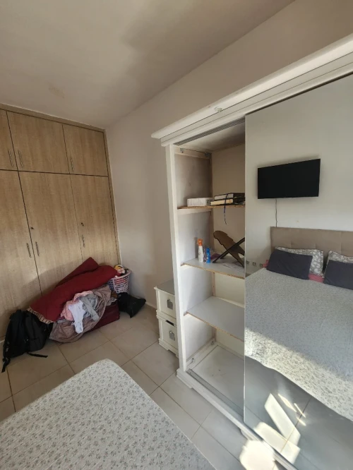 Chambre à coucher en bonne occasion a vendre