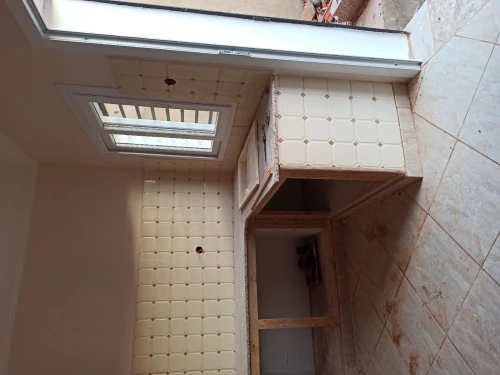 Vente Villa Mostaganem Sidi lakhdaara