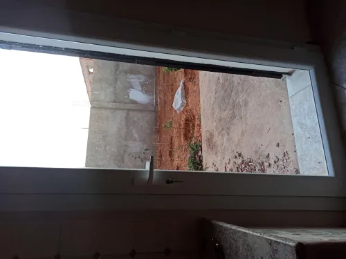 Vente Villa Mostaganem Sidi lakhdaara