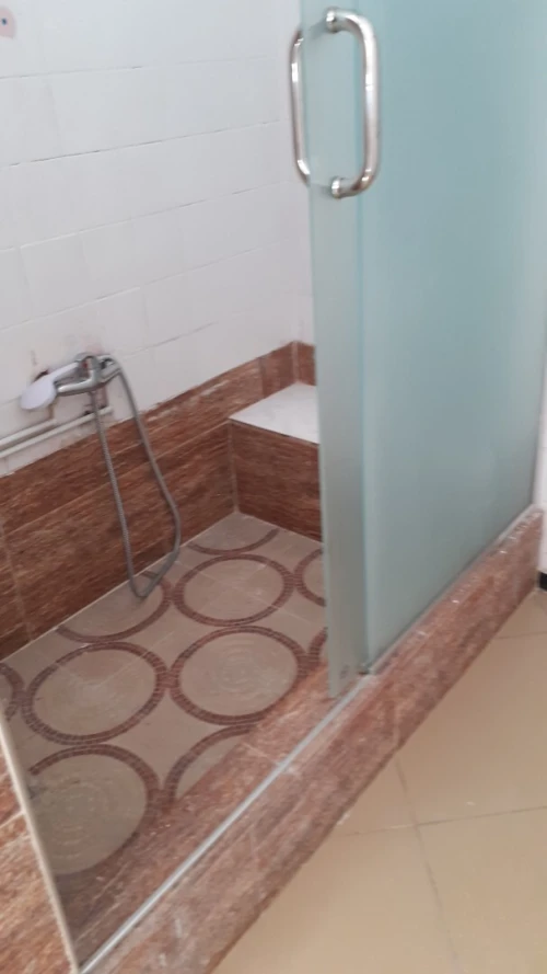 Location Appartement F4 Alger Hydra