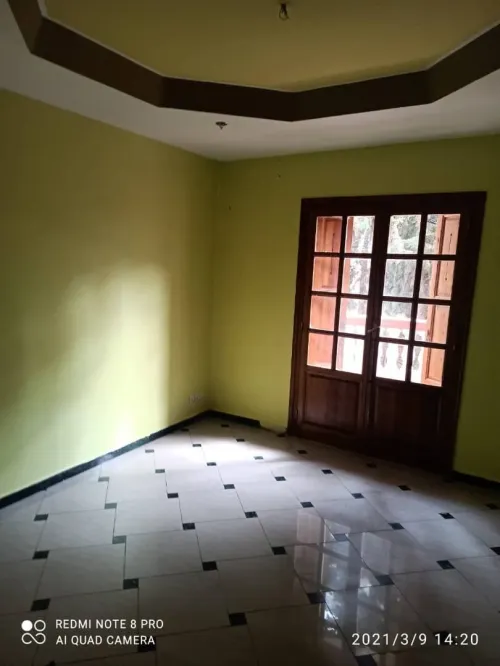 Location Appartement F3 Alger Cheraga