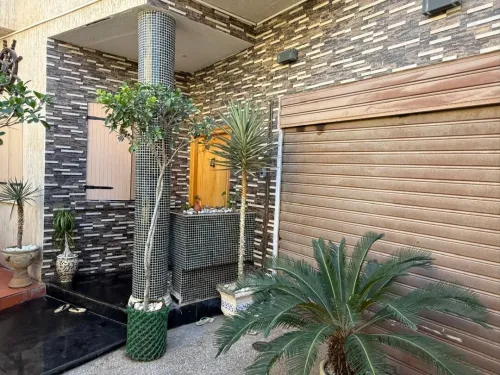 Vente Villa Tipaza Fouka