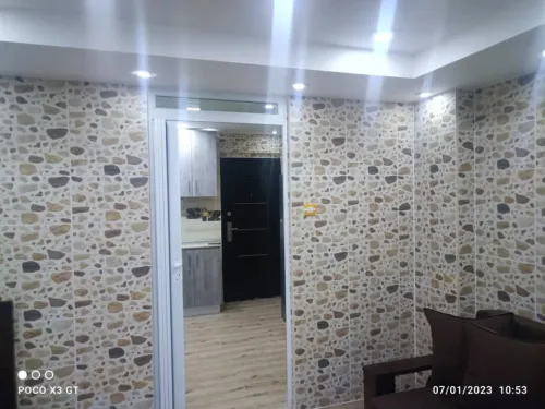 Location Appartement Studio Alger Cheraga