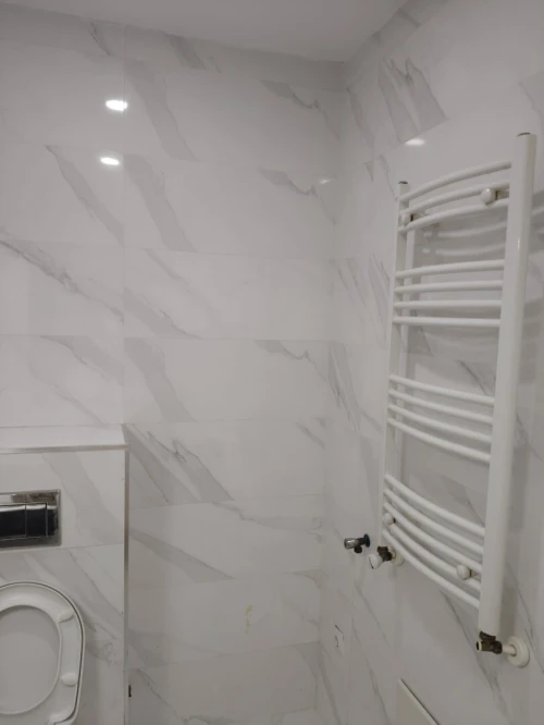 Location Appartement F3 Alger El achour