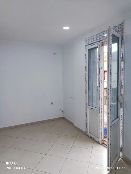 Location Appartement F3 Tipaza Bou ismail