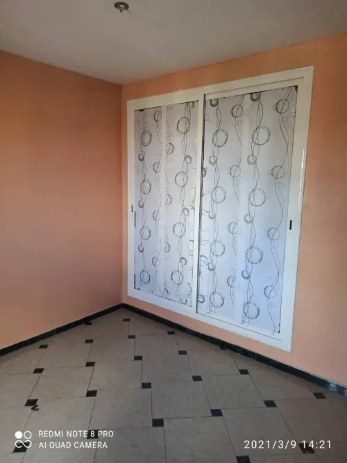 Location Appartement F3 Alger Cheraga