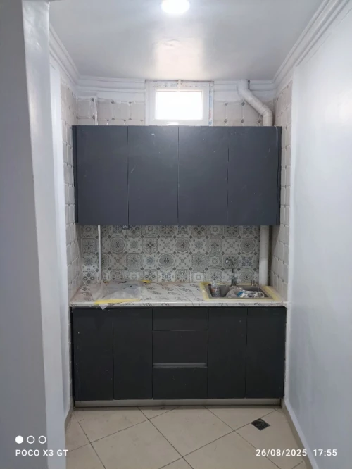 Location Appartement F3 Tipaza Bou ismail