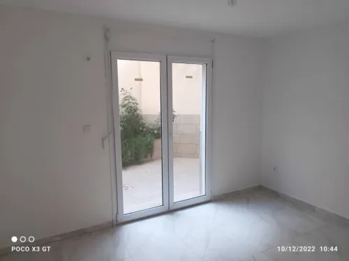 Location Appartement F3 Alger El achour