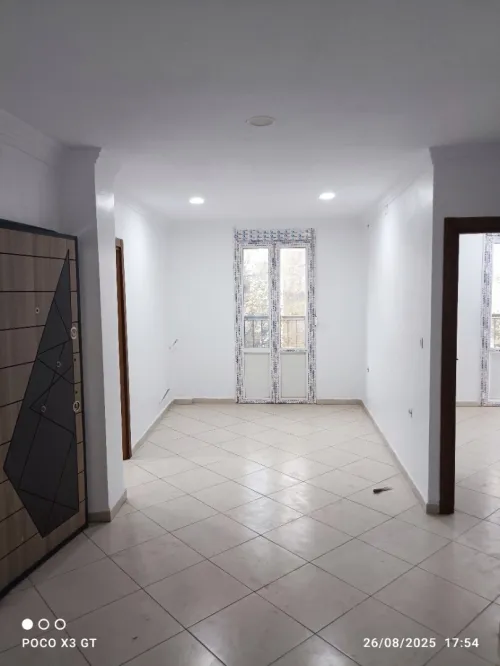 Location Appartement F3 Tipaza Bou ismail