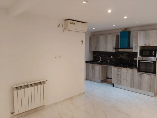 Location Appartement F3 Alger El achour