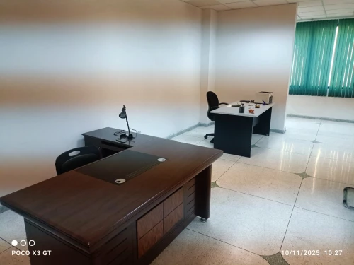 Location Local Alger Cheraga