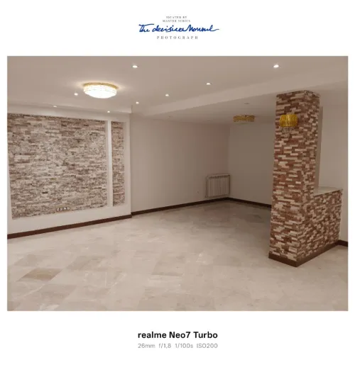 Location Appartement F4 Alger Cheraga