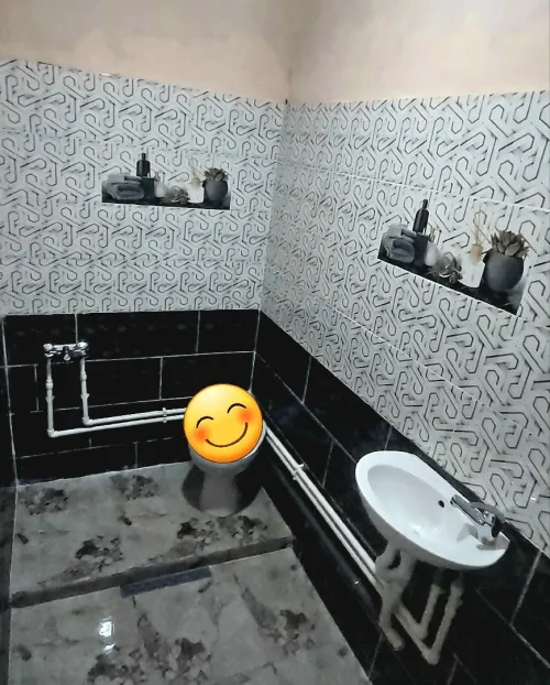 Location vacances Appartement F2 F3 F4 Skikda Filfla
