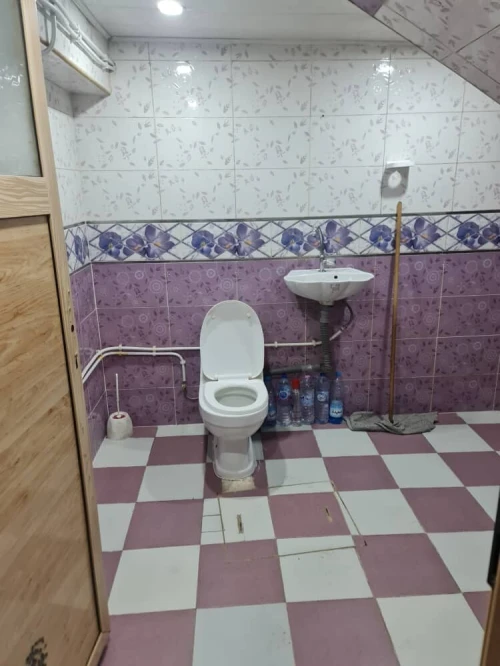 Location Villa Alger Zeralda