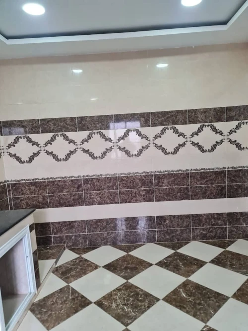 Location Villa Alger Zeralda