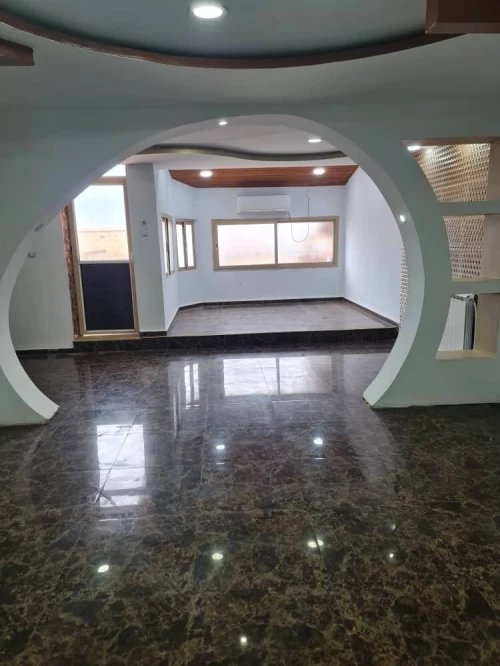 Location Villa Alger Zeralda