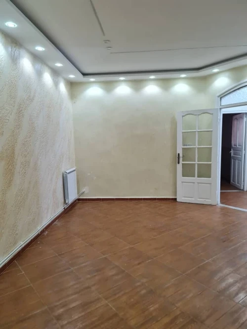 Location Villa Alger Zeralda