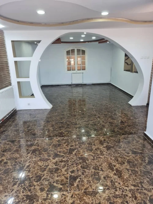 Location Villa Alger Zeralda