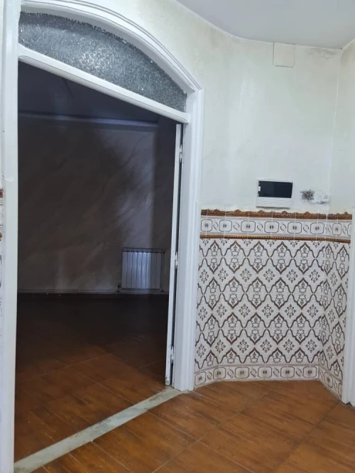 Location Villa Alger Zeralda