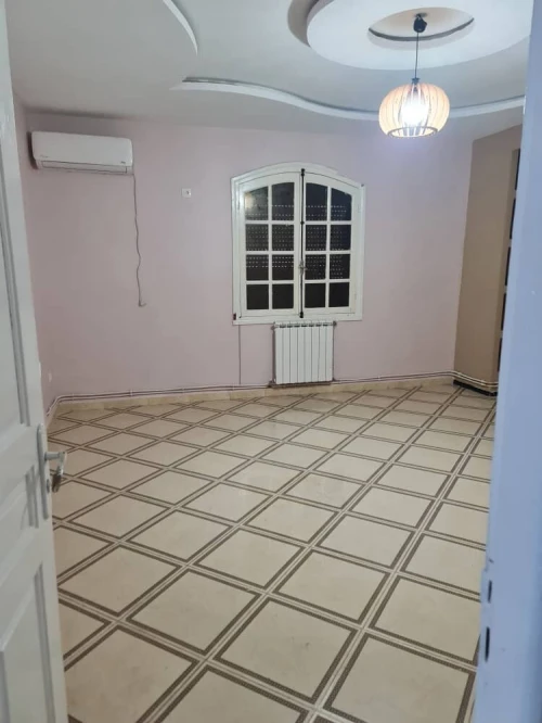 Location Villa Alger Zeralda