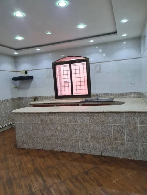 Location Villa Alger Zeralda